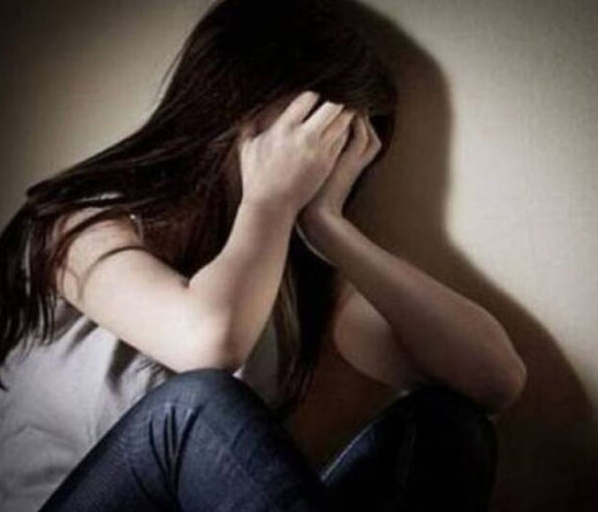 Θεσσαλονίκη: 50χρονος βίαζε επί έξι χρόνια την ανιψιά του – Την κακοποιούσε από τα 9 της