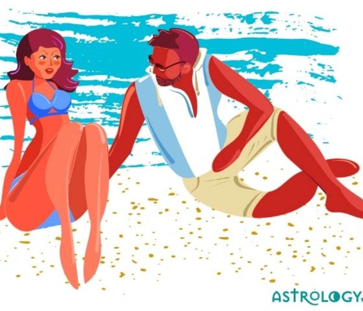 Εσείς ψηφίσατε τους μεγαλύτερους «γύπες» του ζωδιακού