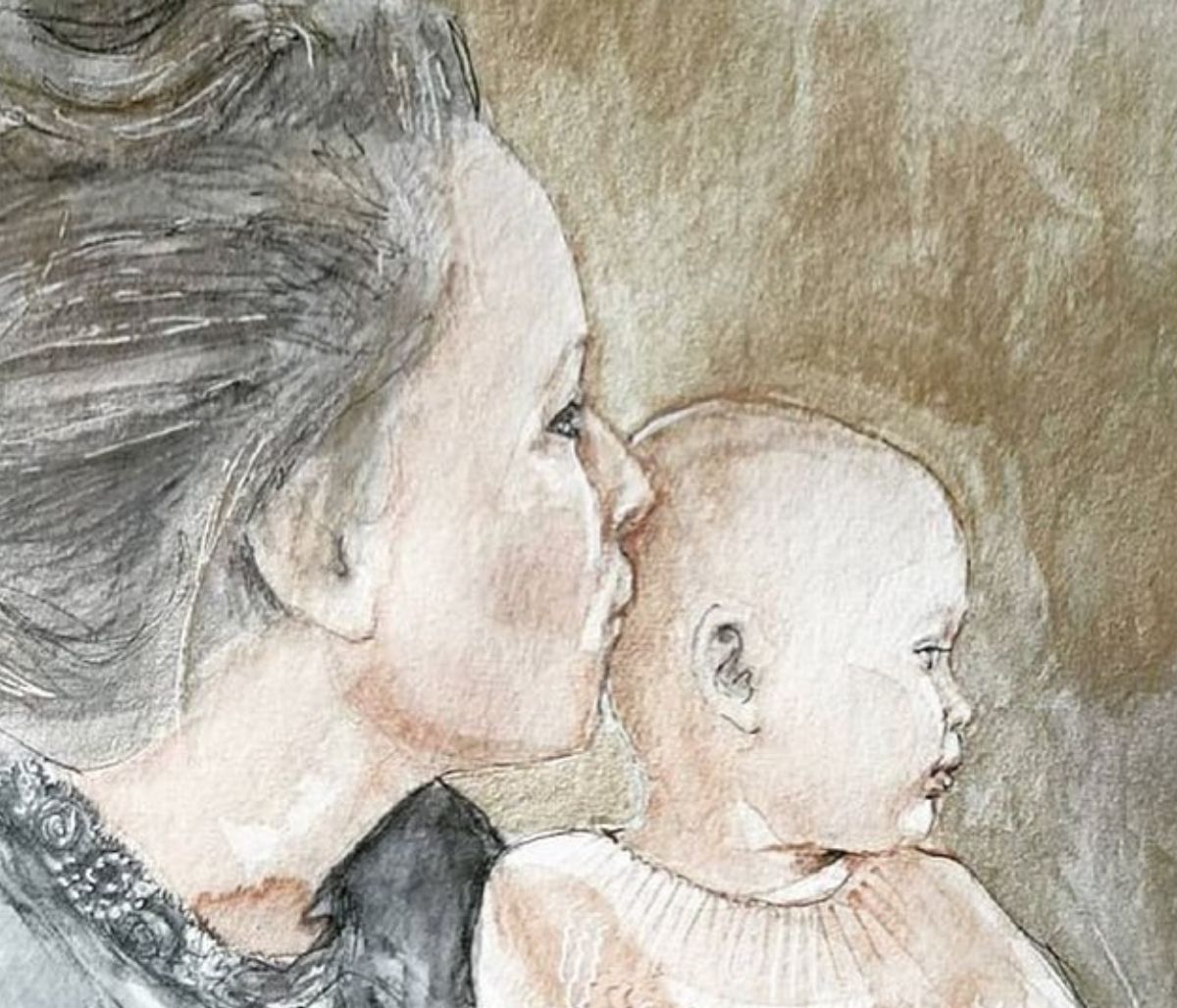 Έχω αποτύχει σαν μάνα;