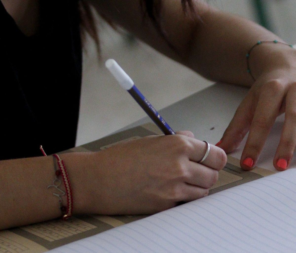 Πανελλήνιες - Πανελλαδικές 2021 - ΕΠΑΛ: Τα θέματα στα Μαθηματικά