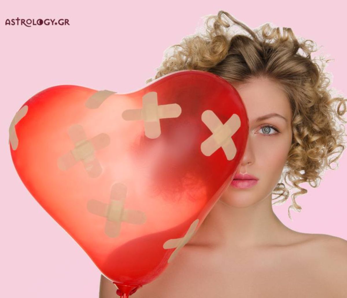 Τα 4 ζώδια που ερωτεύονται πάντα το λάθος άτομο!