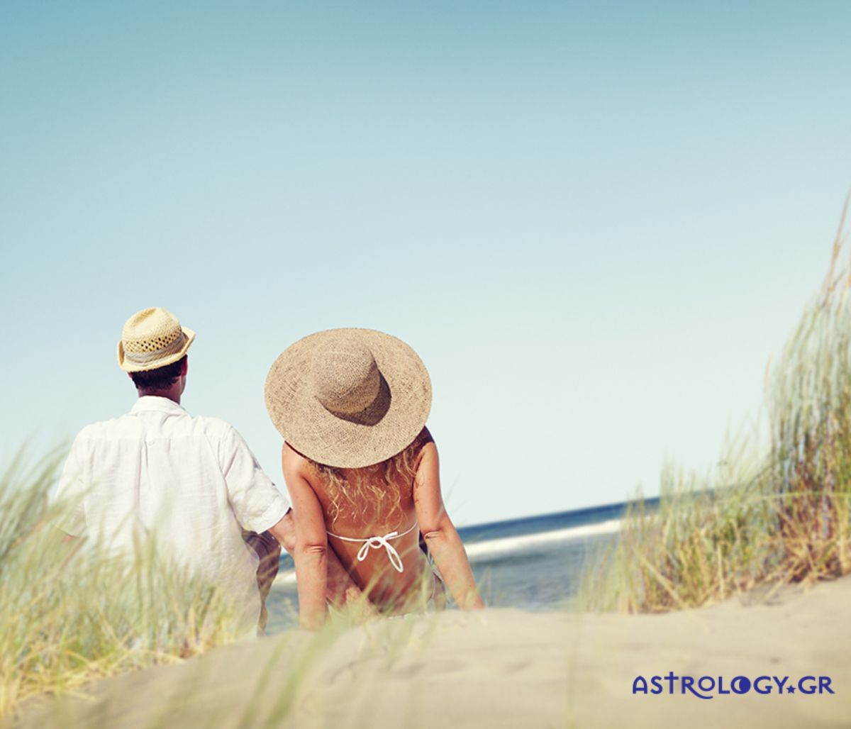 Προβλέψεις για τα αισθηματικά του ζωδίου σου, σήμερα 19/06