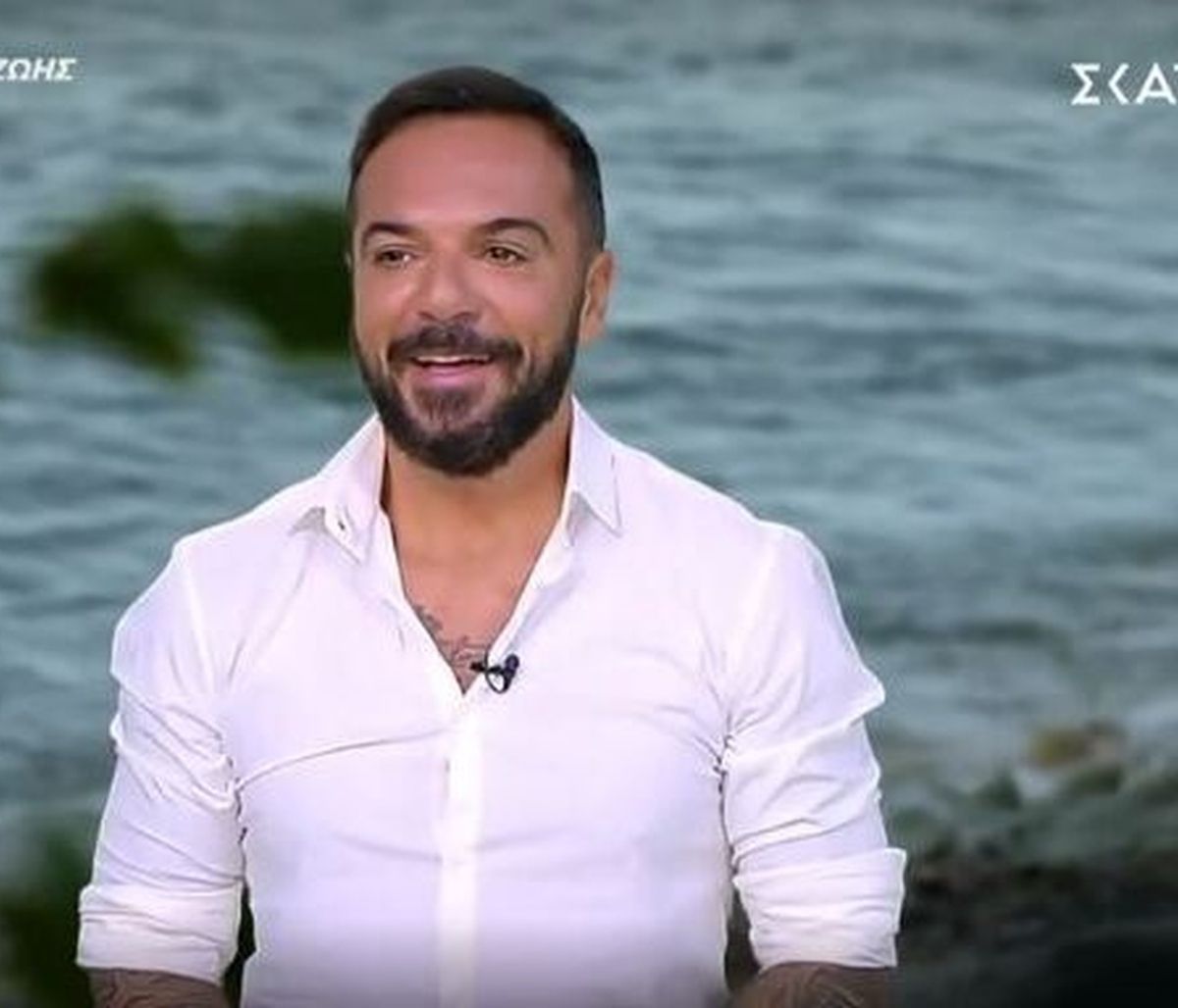 Survivor: Άγριο χώσιμο Τριαντάφυλλου σε Μπόγδανο και Ασημακόπουλο – Έτσι τους «καίει»!