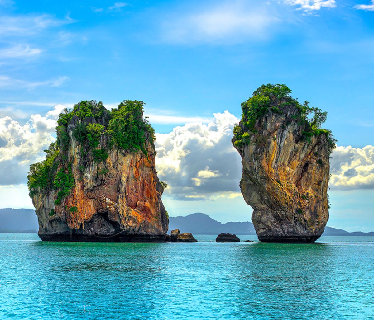 Τι λένε τα άστρα για τον Ιούλιο 2021;