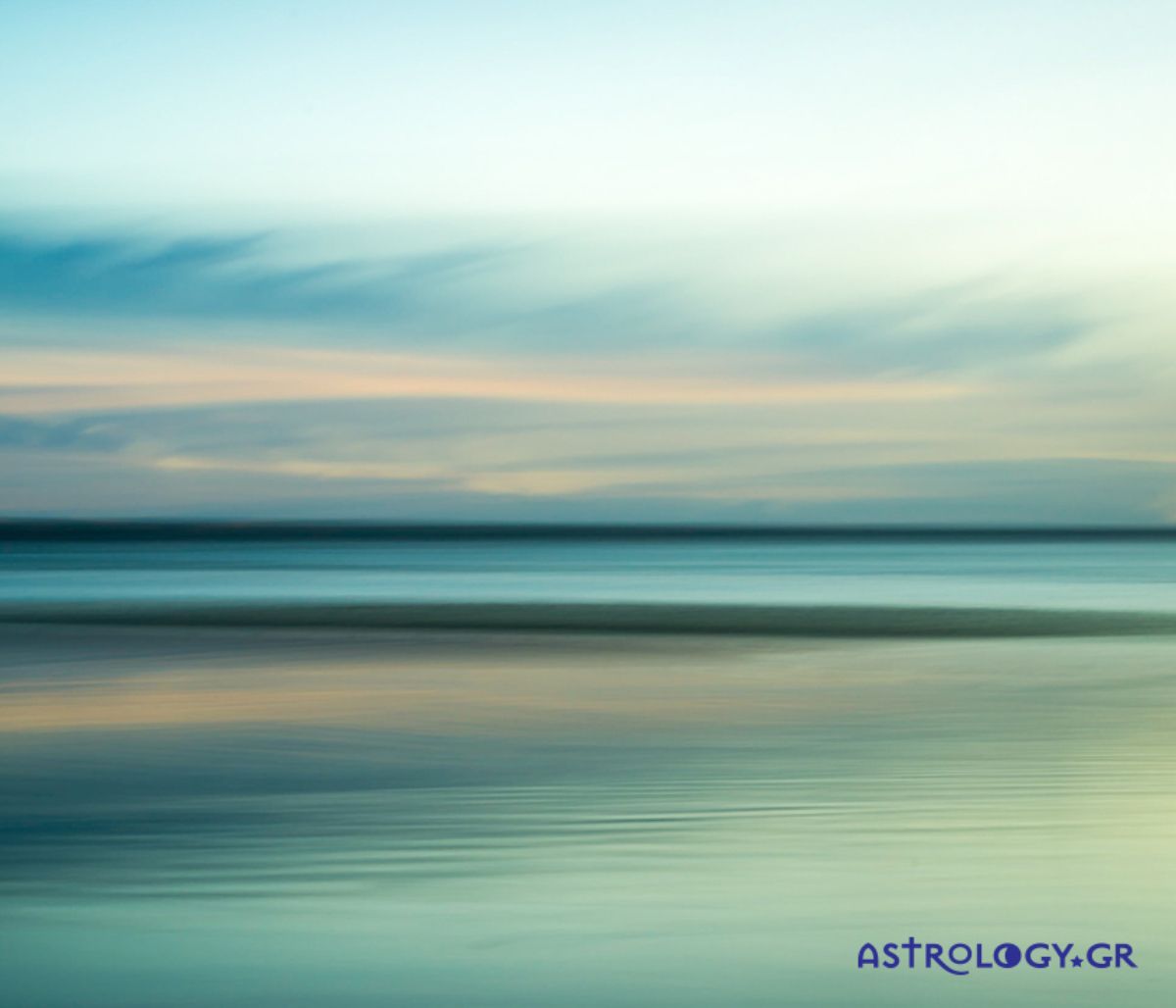 Διάβασε ΔΩΡΕΑΝ την προσωπική σου πρόβλεψη, για σήμερα 05/07/2021