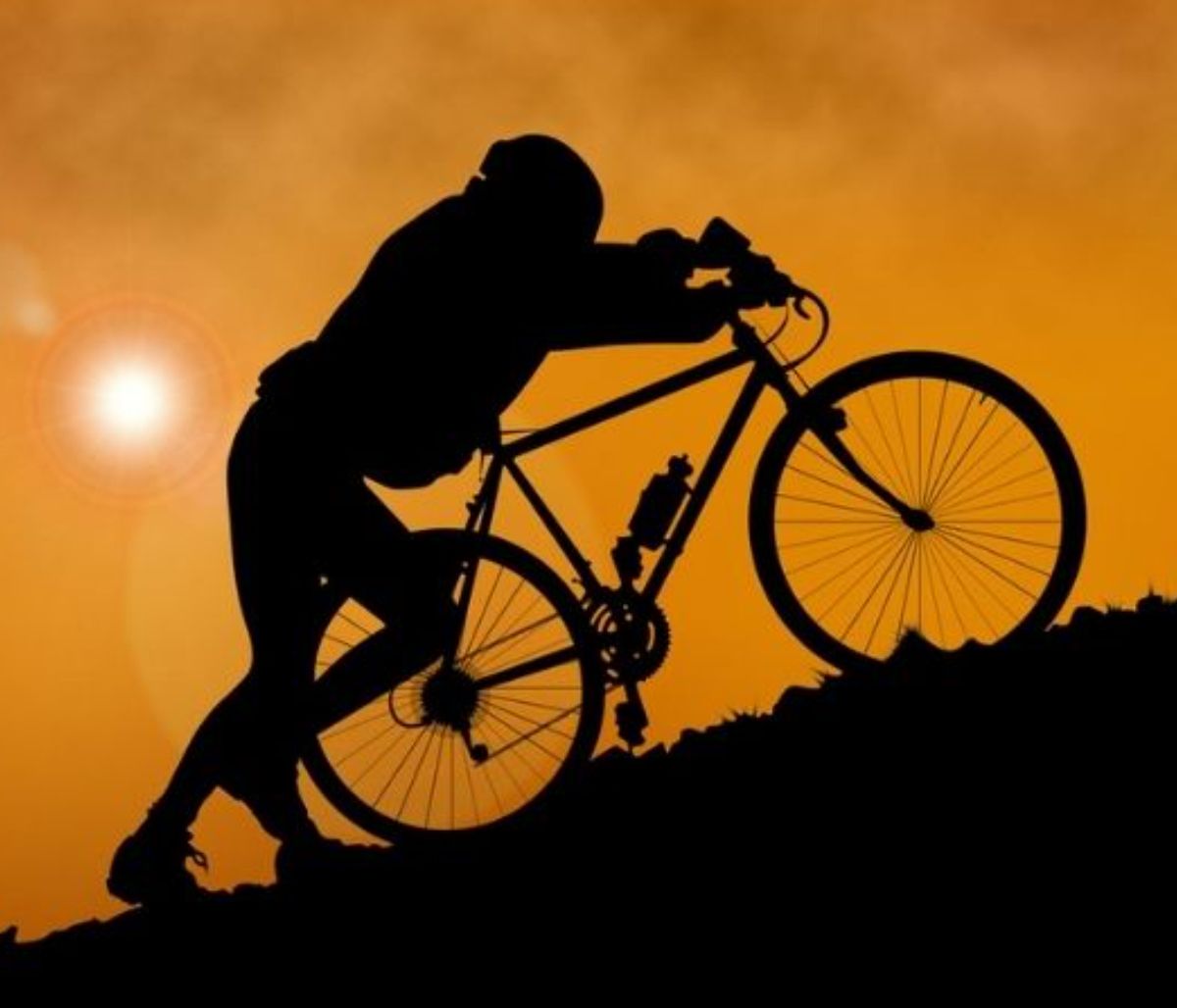 Σήμερα 25/06:  Κάνε αυτό που πρέπει