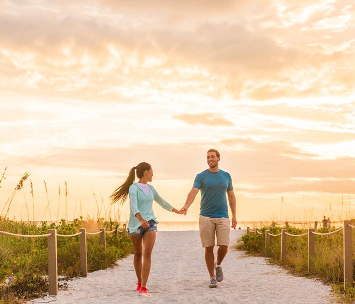 Προβλέψεις για τα αισθηματικά του ζωδίου σου, σήμερα 26/06