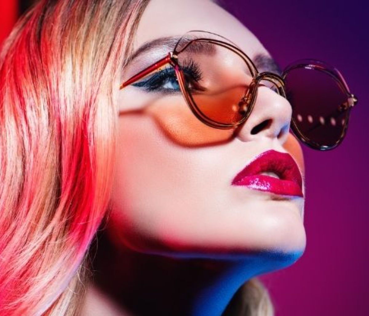 Σήμερα 27/06: Αφροδίτη στον Λέοντα-Ανάδειξε τη μοναδικότητά σου!