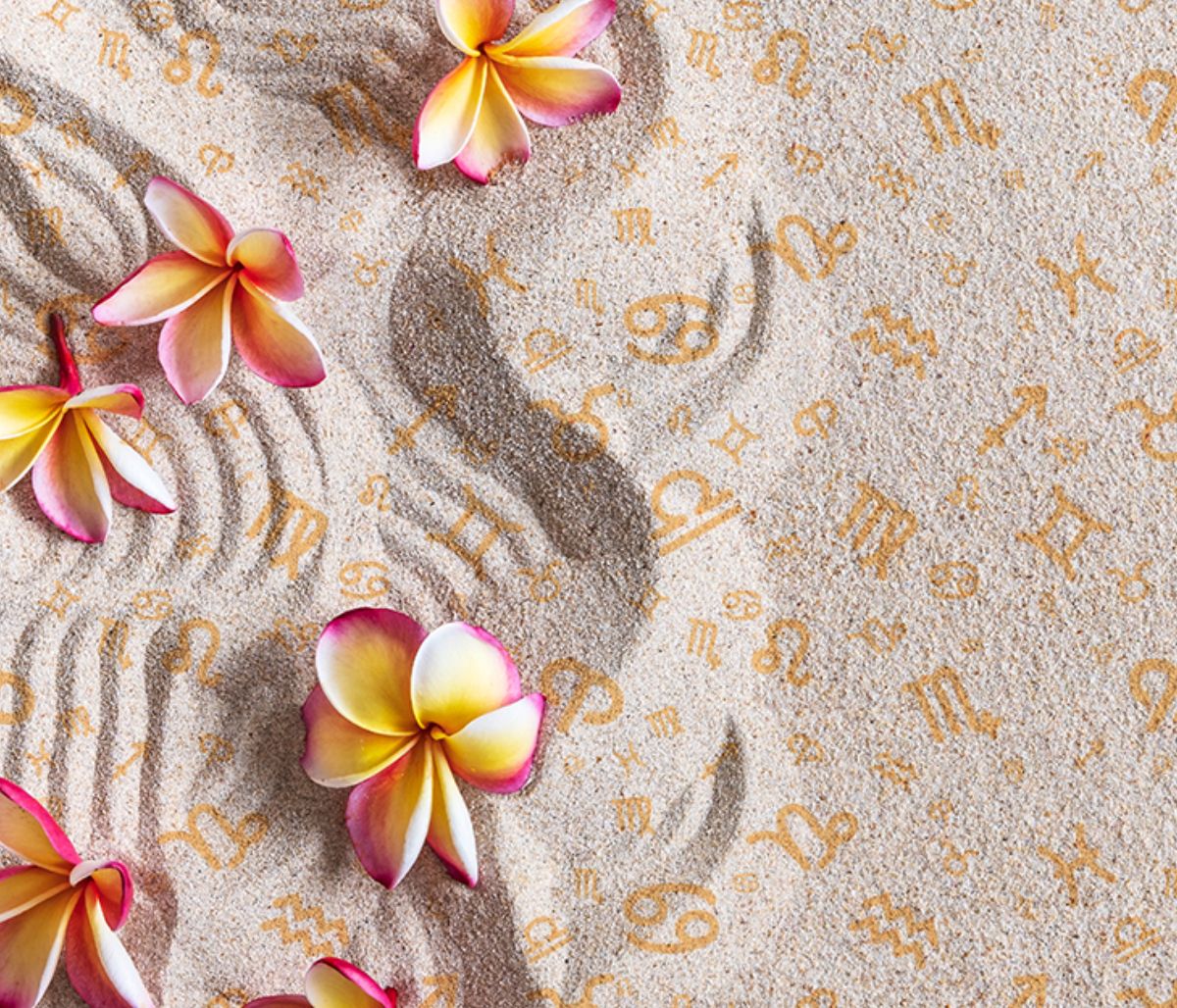 Εβδομαδιαίες προβλέψεις από 27/06 έως 03/07: Αναπάντεχες εξελίξεις και ανατροπές