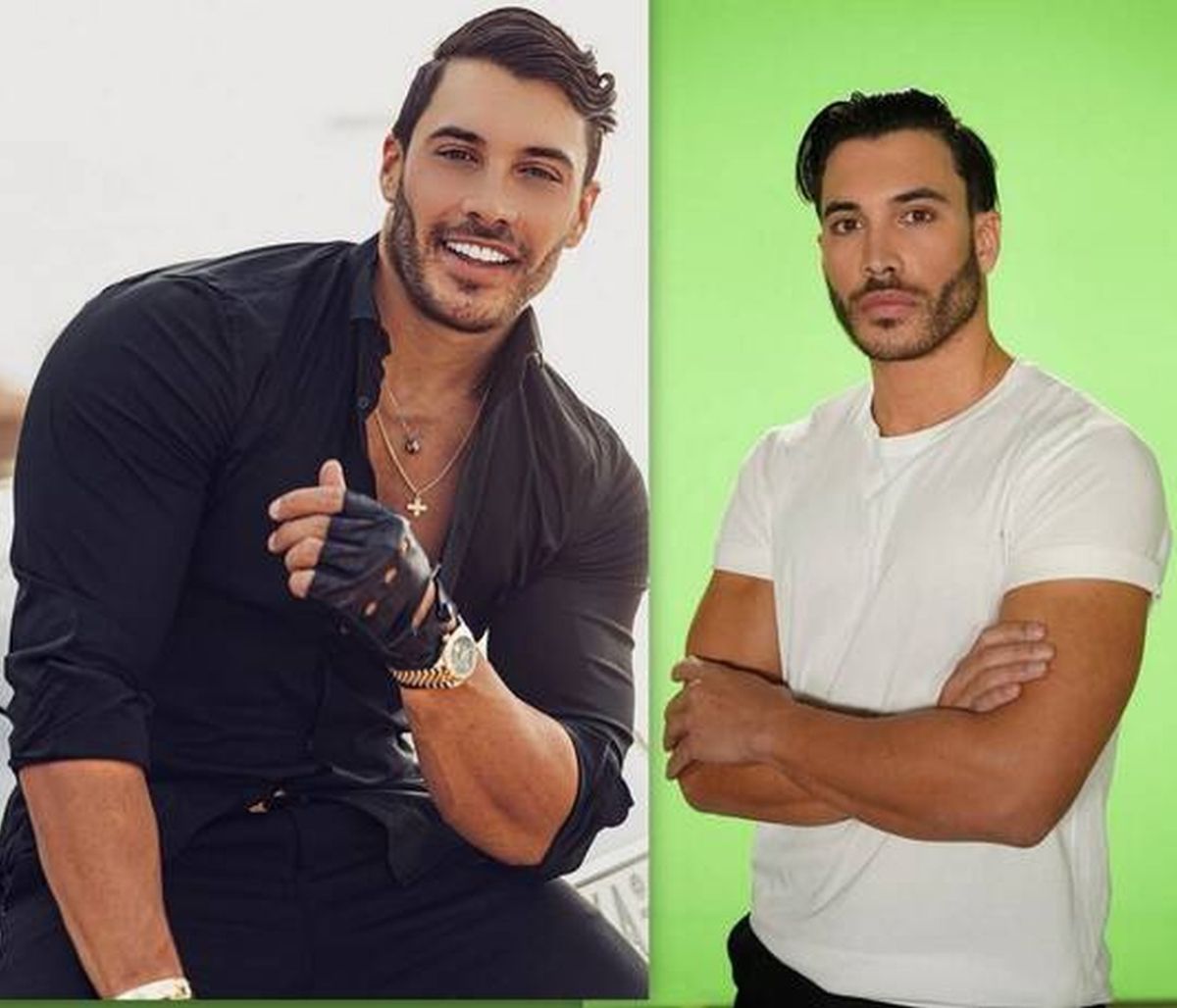 Survivor: Ο Ασημακόπουλος αποχωρεί και αυτή του η κίνηση θα λυγίσει το τηλεοπτικό κοινό!