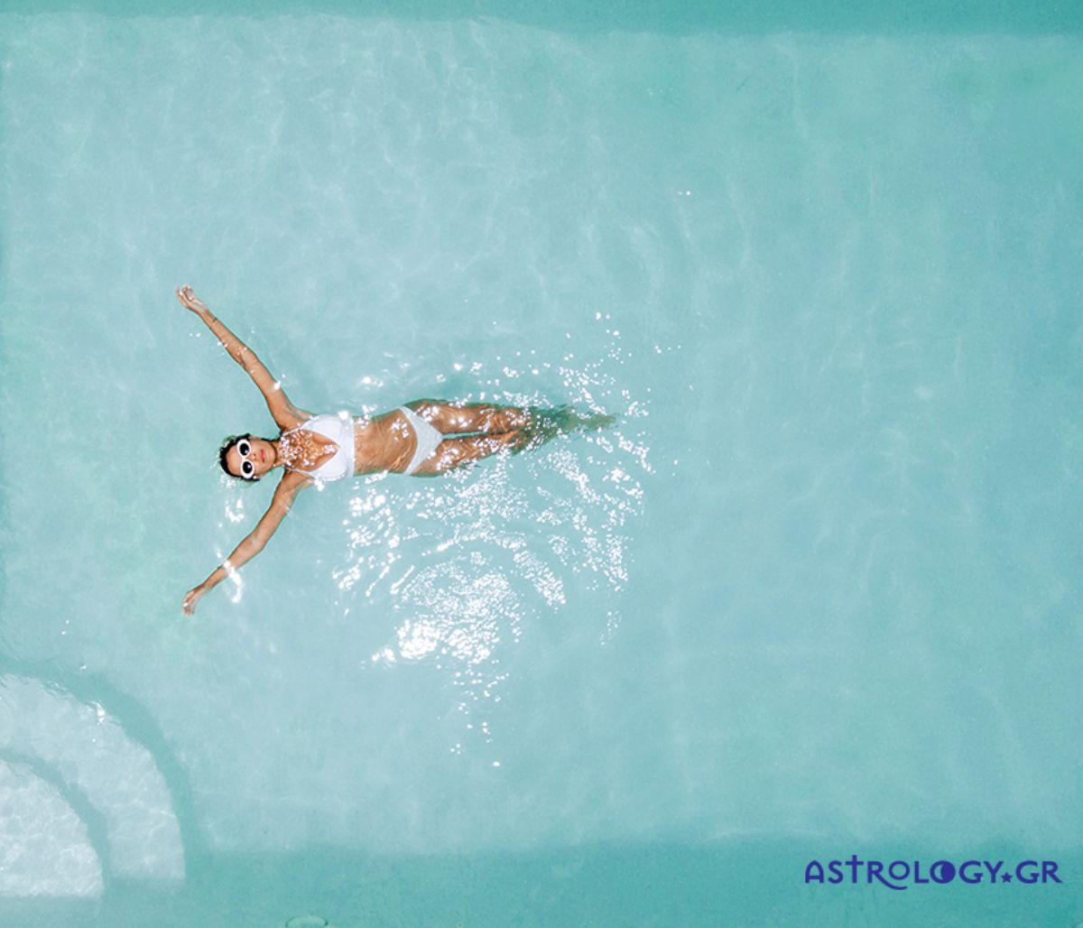 Πώς θα τα πάει το ζώδιό σου σήμερα, 01/07