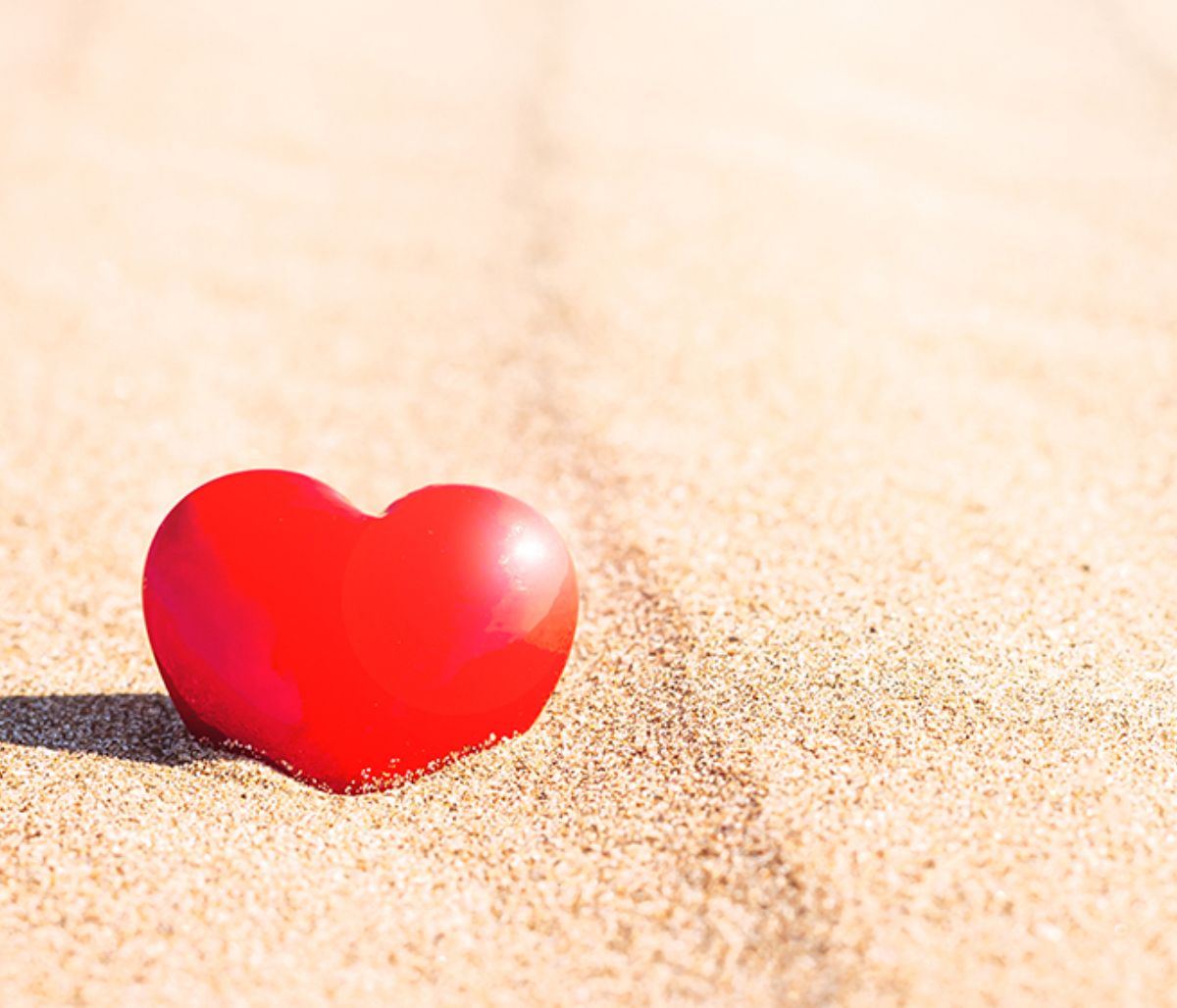 Προβλέψεις για τα αισθηματικά του ζωδίου σου, σήμερα 01/07