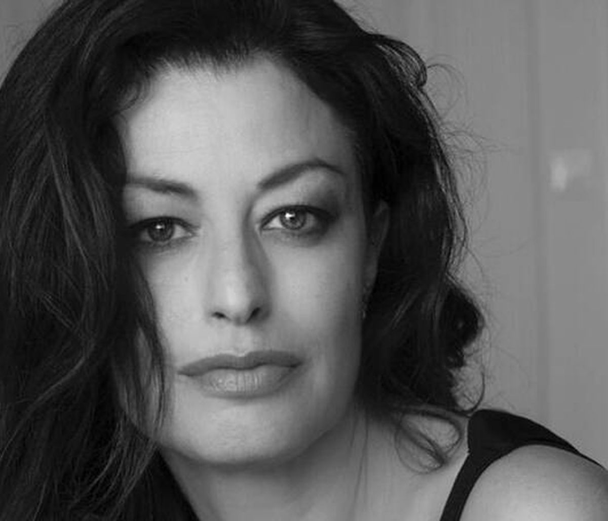 Δωροθέα Μερκούρη: Βαρύ πένθος για την ηθοποιό