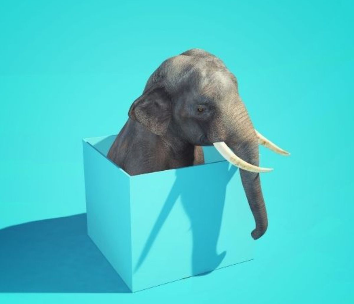 Σήμερα 05/07: Έξω από τα συνηθισμένα