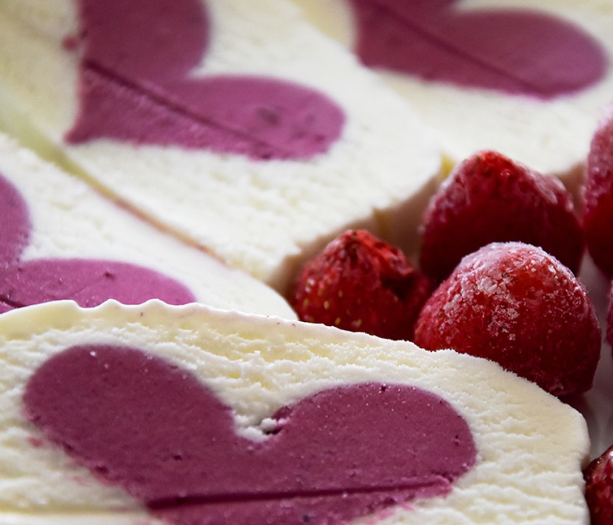 Προβλέψεις για τα αισθηματικά του ζωδίου σου, σήμερα 03/07