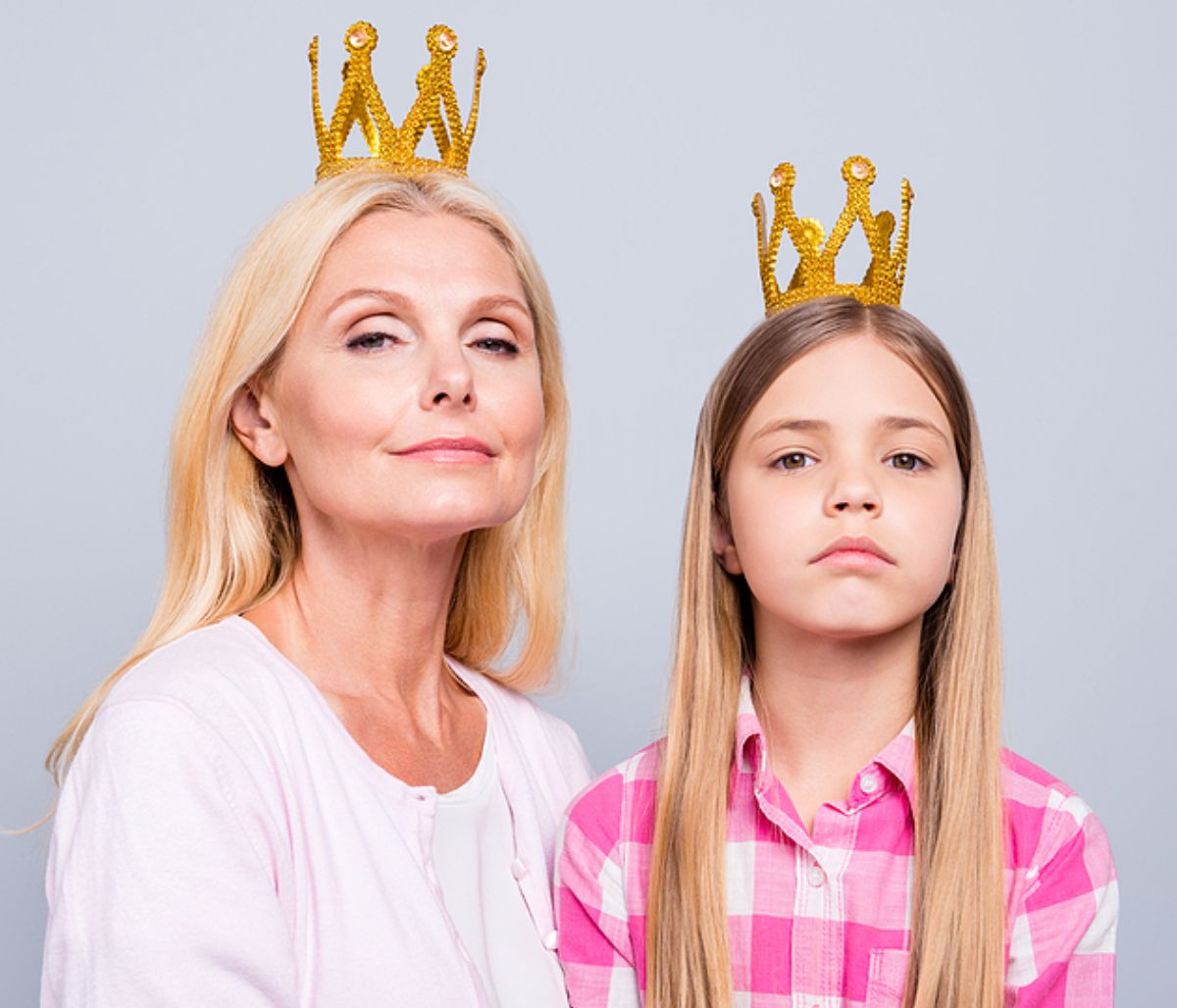 Κόμπλεξ ανωτερότητας: Τι κρύβεται πίσω από την αλαζονεία μεγάλων και μικρών