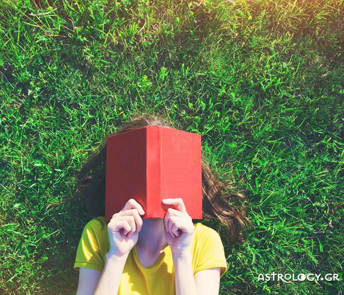 Πώς θα τα πάει το ζώδιό σου σήμερα, 04/07