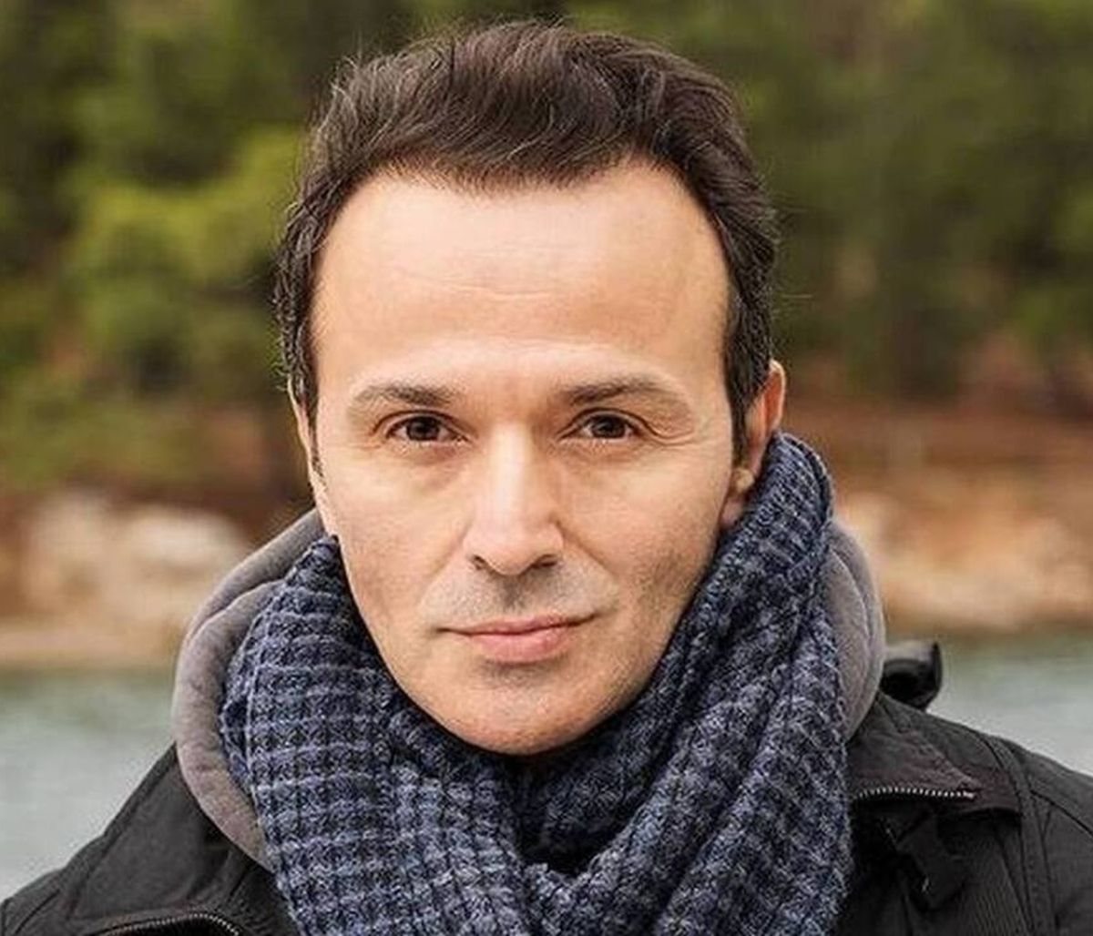 Άγριες Μέλισσες: Ο Προκόπης δίνει spoiler! Χαμός τη νέα σεζόν στο Διαφάνι!