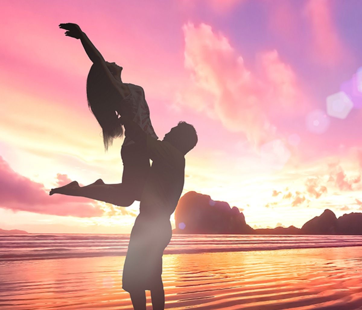 Προβλέψεις για τα αισθηματικά του ζωδίου σου, σήμερα 05/07