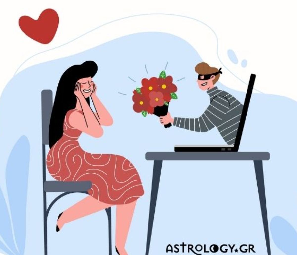 Αυτά τα ζώδια «καταπίνουν αμάσητο» ό,τι τους σερβίρεις!