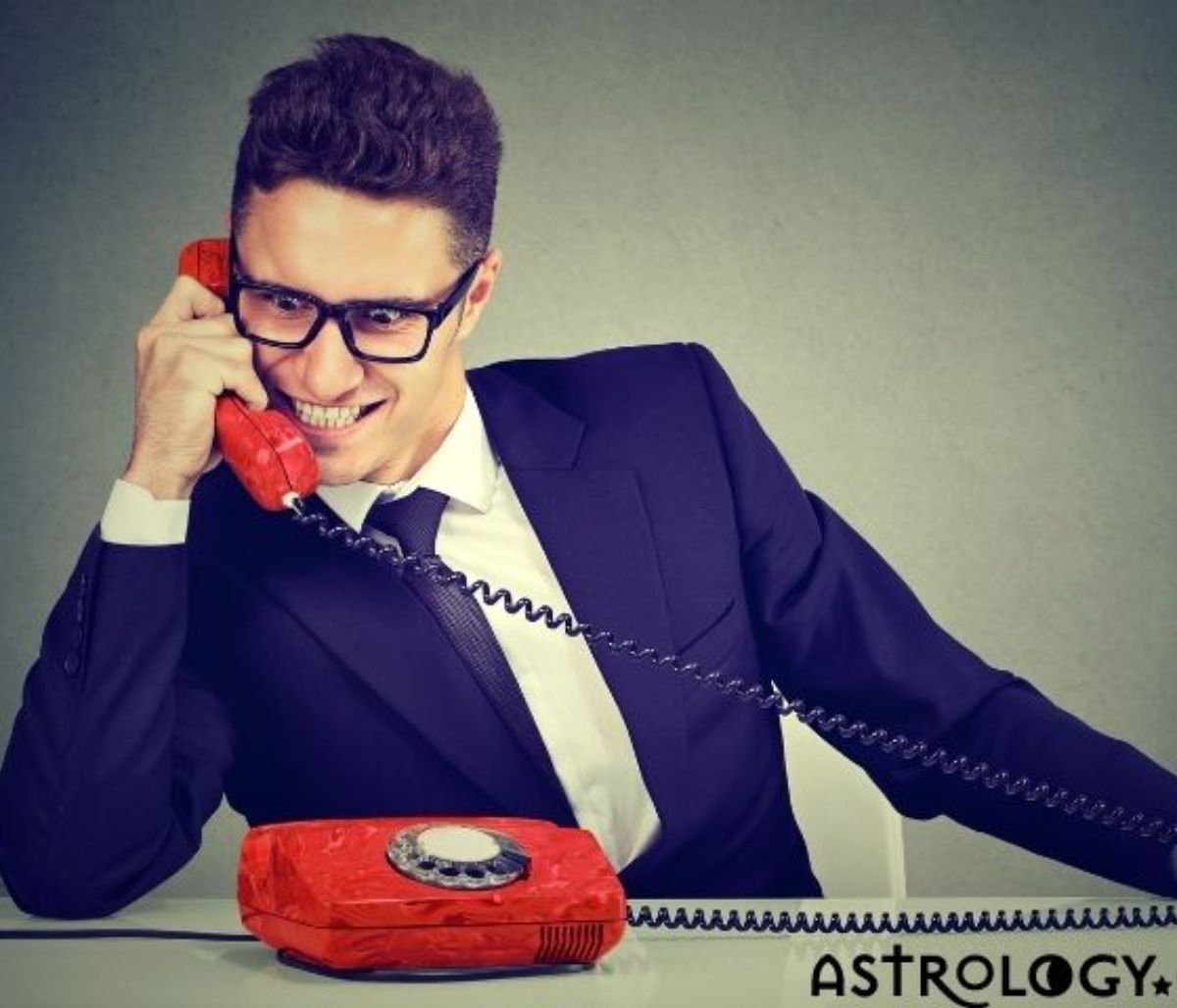 Εσείς ψηφίσατε τους μεγαλύτερους κατεργάρηδες του ζωδιακού