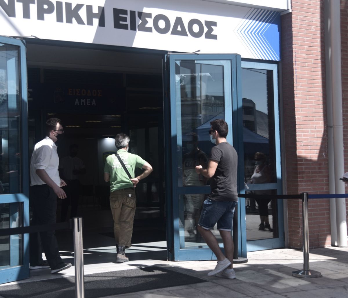 Γκίκας Μαγιορκίνης: Έως 262% η αύξηση των κρουσμάτων την τελευταία εβδομάδα – Πώς θα μπει «φρένο»