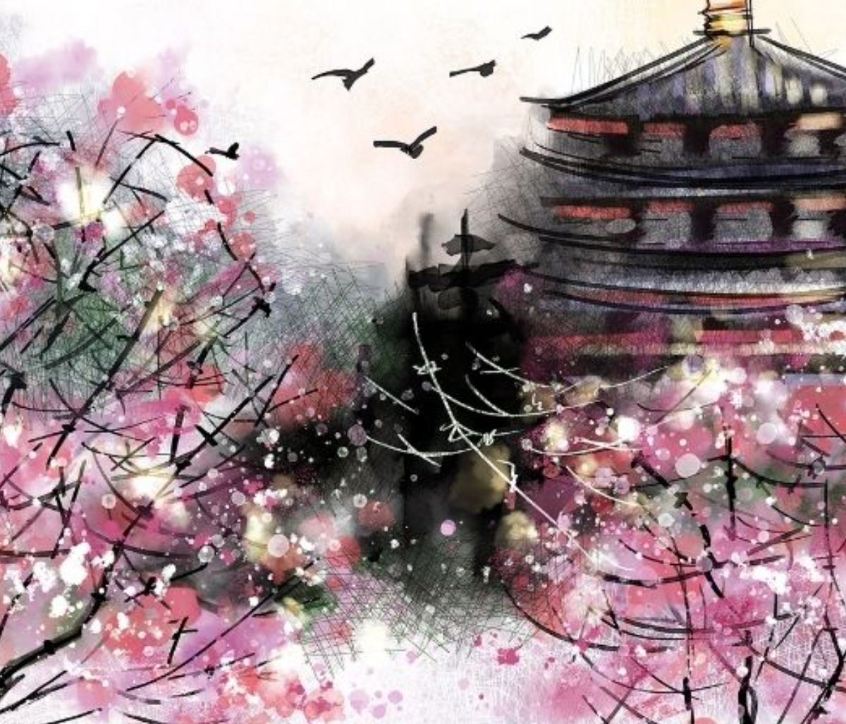 Κινέζικη αστρολογία: Προβλέψεις των ζωδίων από 10/07 έως 08/08