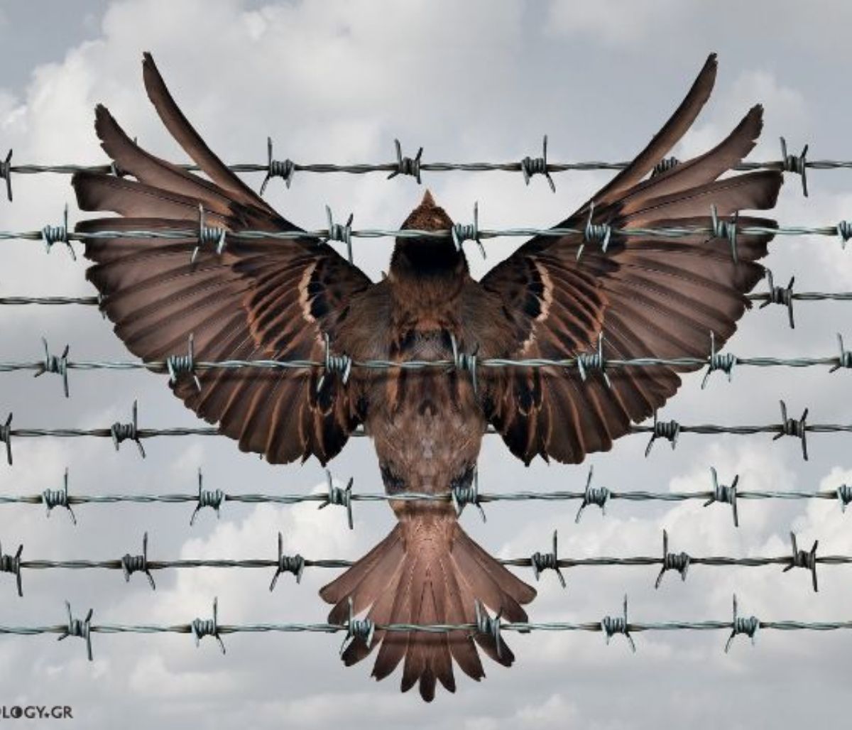 Αυτά είναι τα 5 ζώδια που καταπιέζονται αφόρητα!