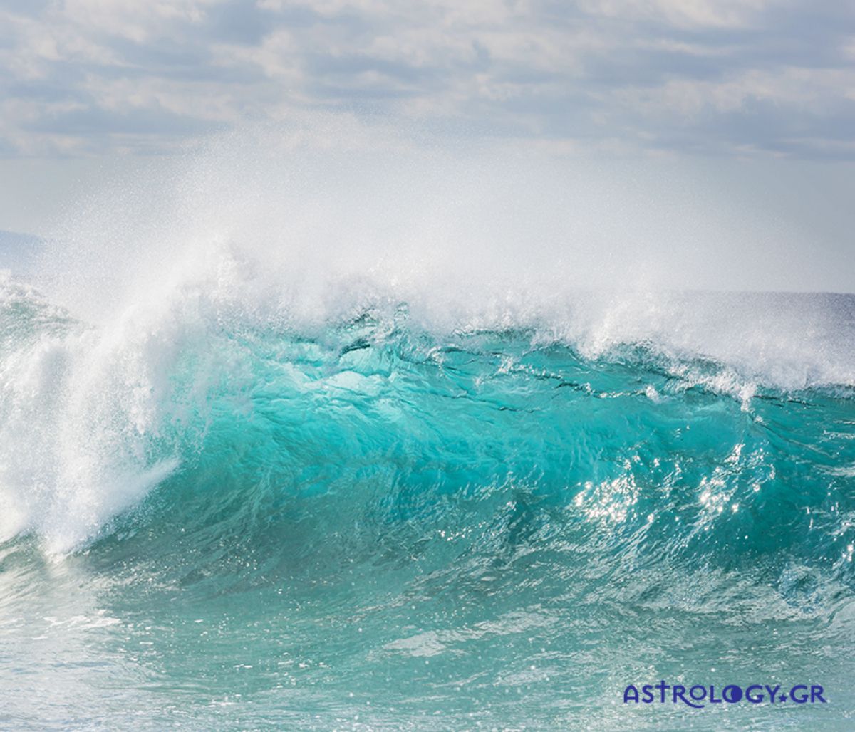 Διάβασε ΔΩΡΕΑΝ την προσωπική σου πρόβλεψη, για σήμερα 11/07/2021