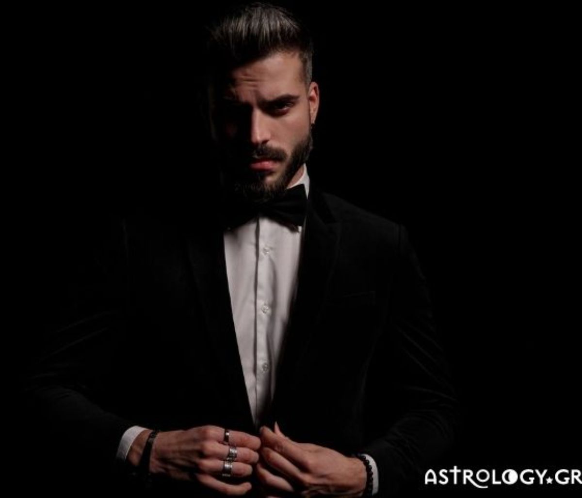 Αυτή είναι η κακή πλευρά του Λέοντα