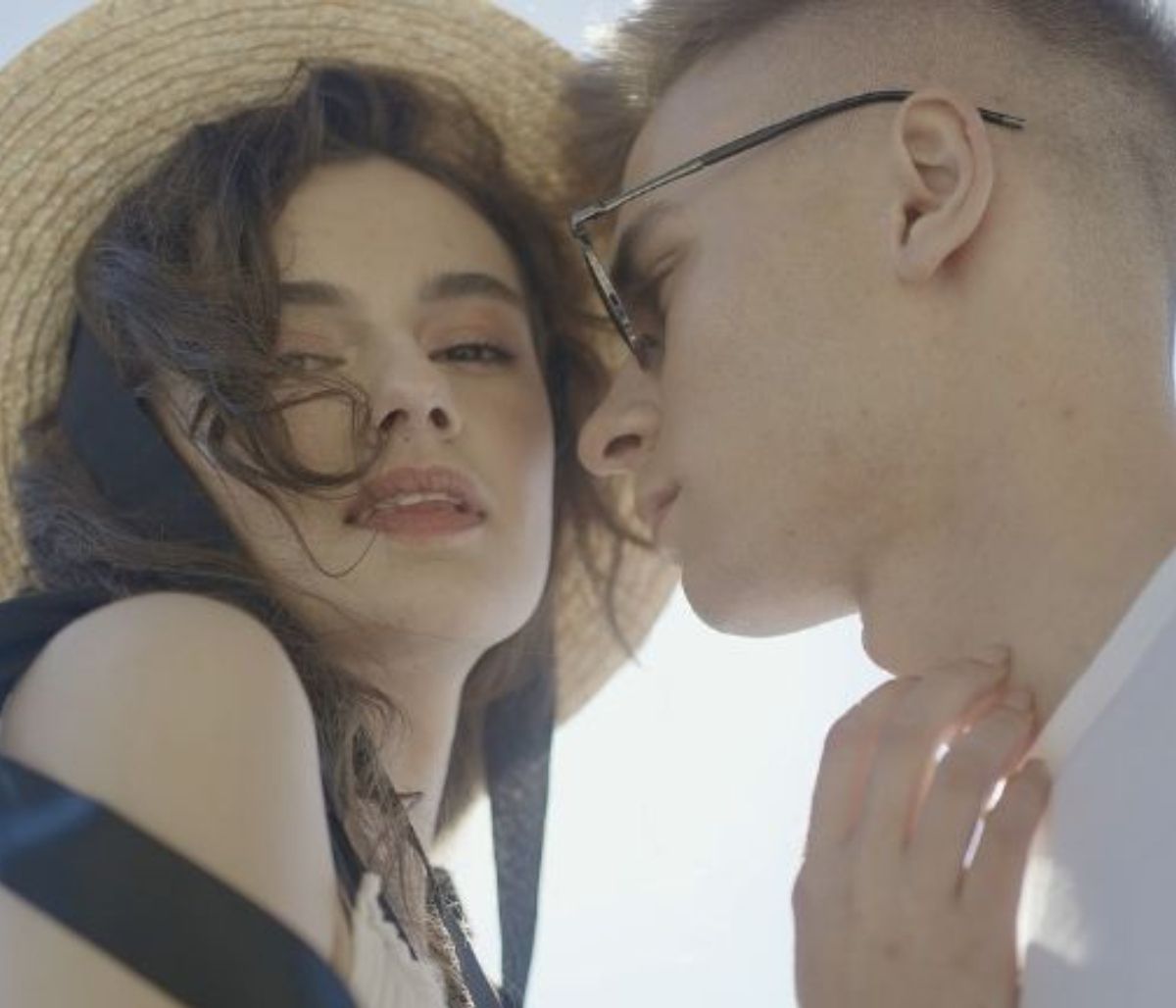 Αυτά είναι τα πιο επιτυχημένα ζευγάρια του ίδιου ζωδίου!