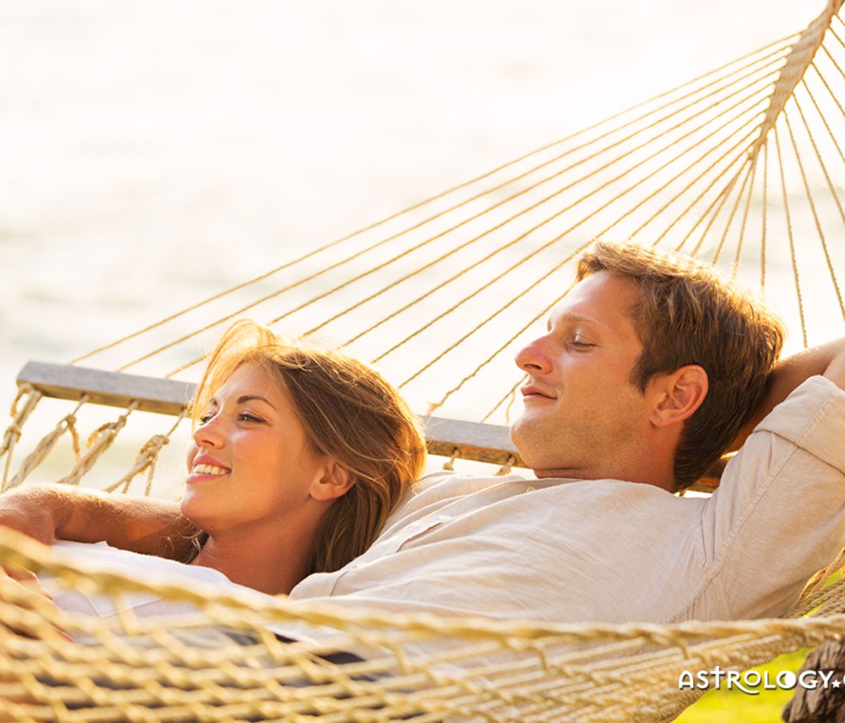 Προβλέψεις για τα αισθηματικά του ζωδίου σου, σήμερα 16/07