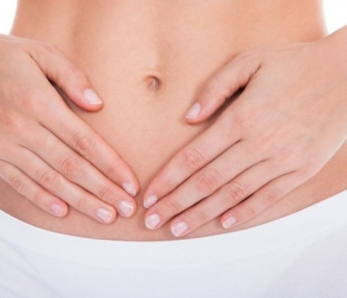 Καρκίνος ωοθηκών: 4 πρώιμα συμπτώματα που πρέπει να γνωρίζετε (video)