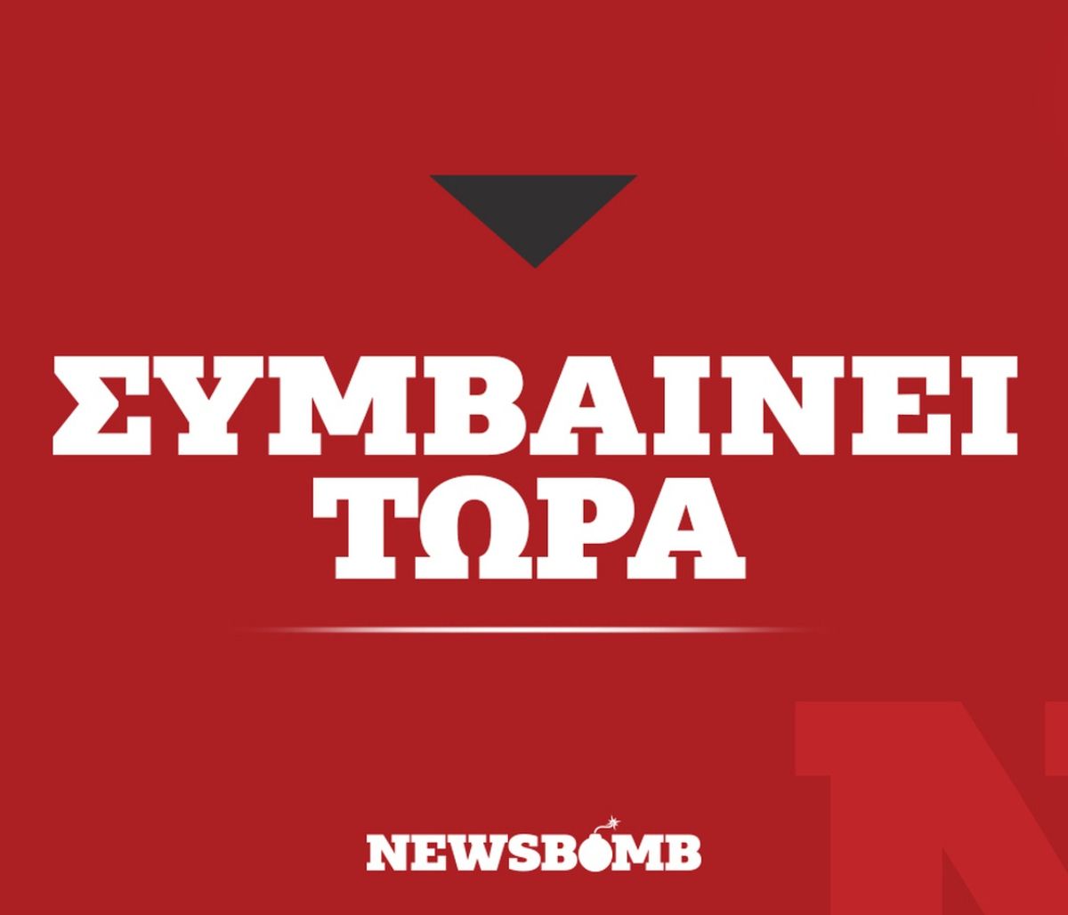 Πέθανε ο Τόλης Βοσκόπουλος