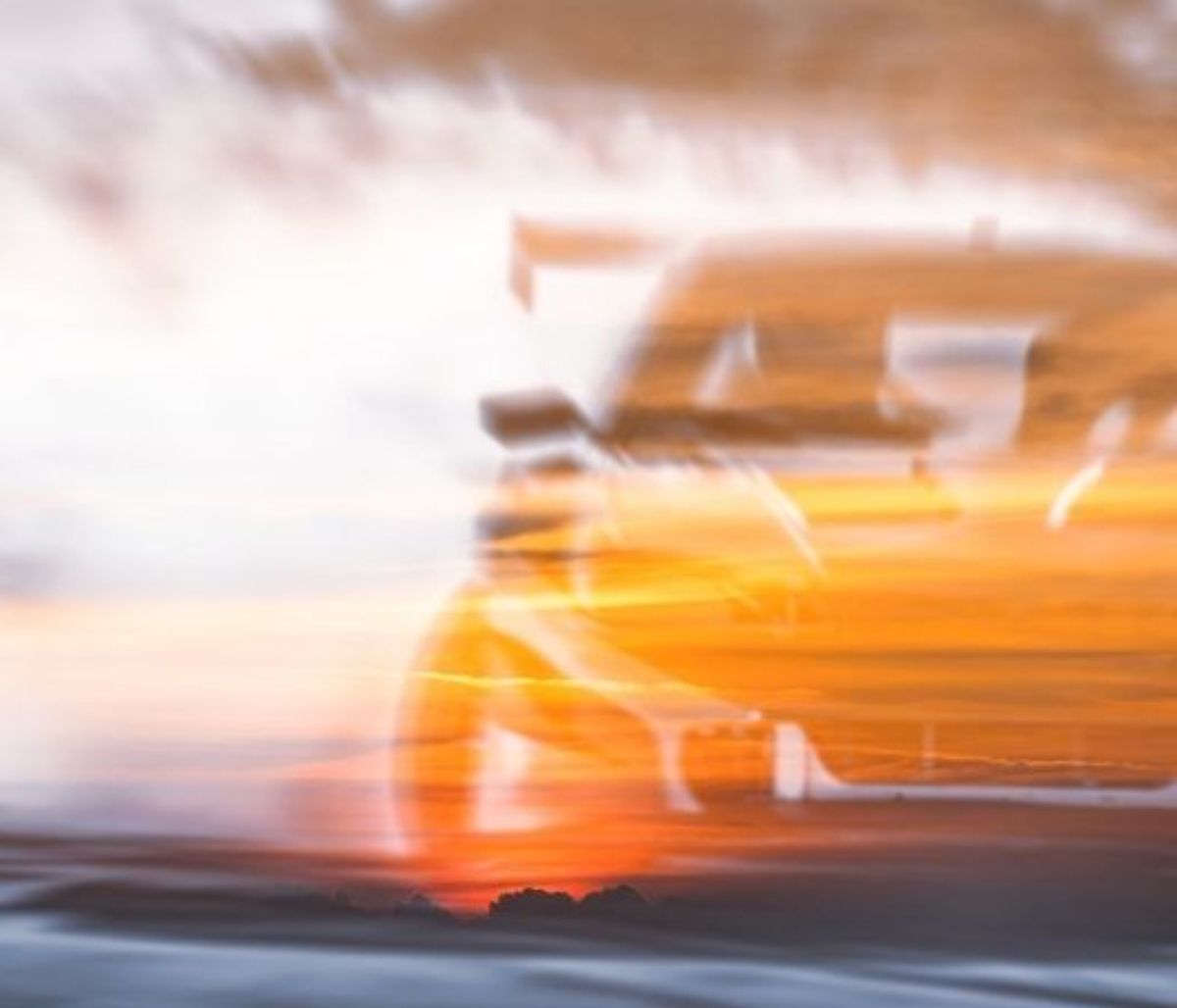 Σήμερα 29/07: Εκτός ορίων