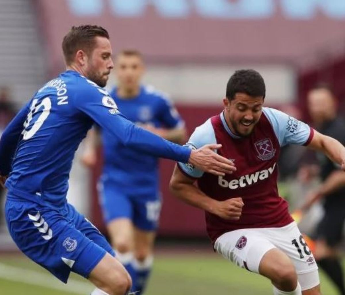 Premier League: Αυτός είναι ο παίκτης που συνελήφθη για παιδοφιλία