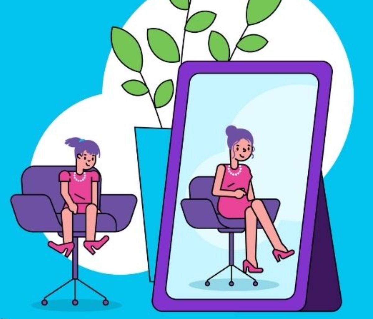 Αυτά τα ζώδια φαίνονται μεγαλύτερα από όσο είναι