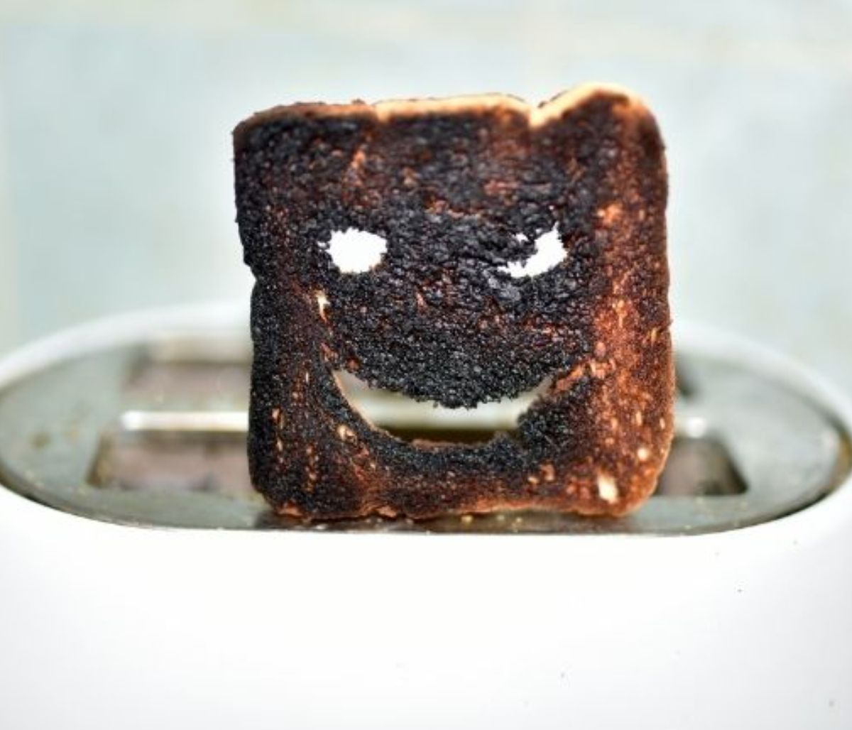 Ο σαρκασμός αυτών των ζωδίων ξεπερνάει τα όρια