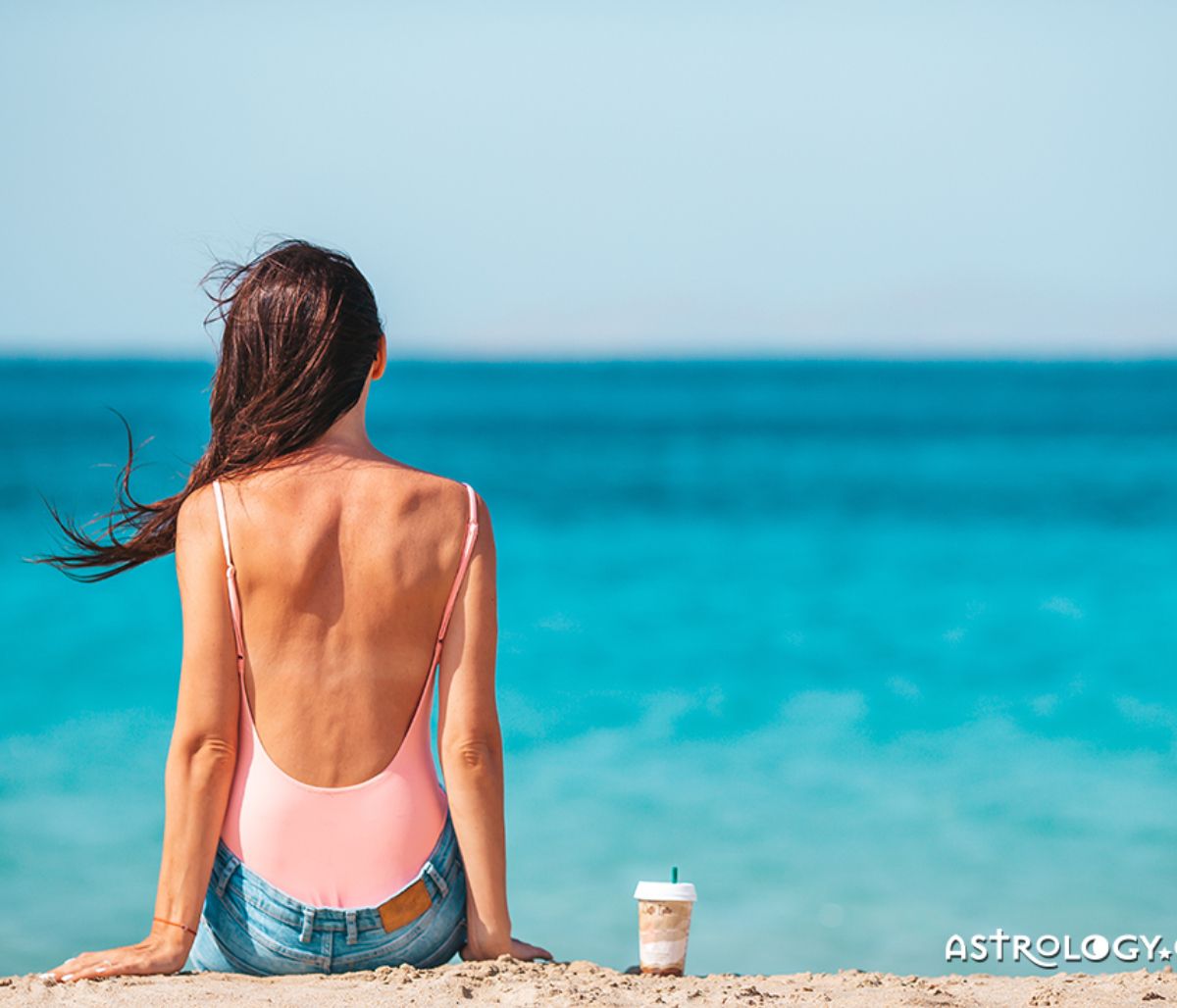 Πώς θα τα πάει το ζώδιό σου σήμερα, 26/07