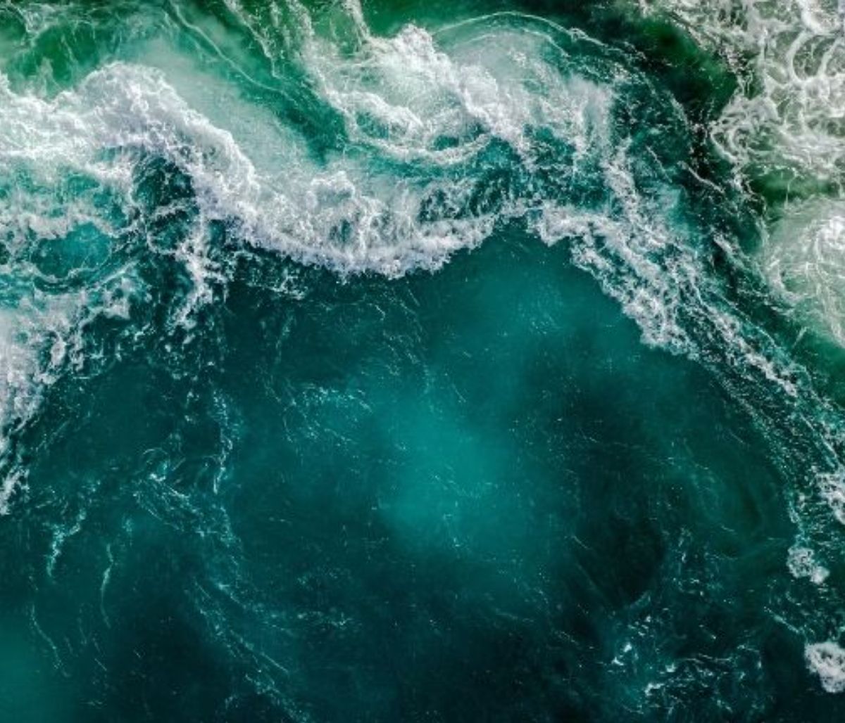 Αυτά τα ζώδια θα έχουν έναν δύσκολο Αύγουστο