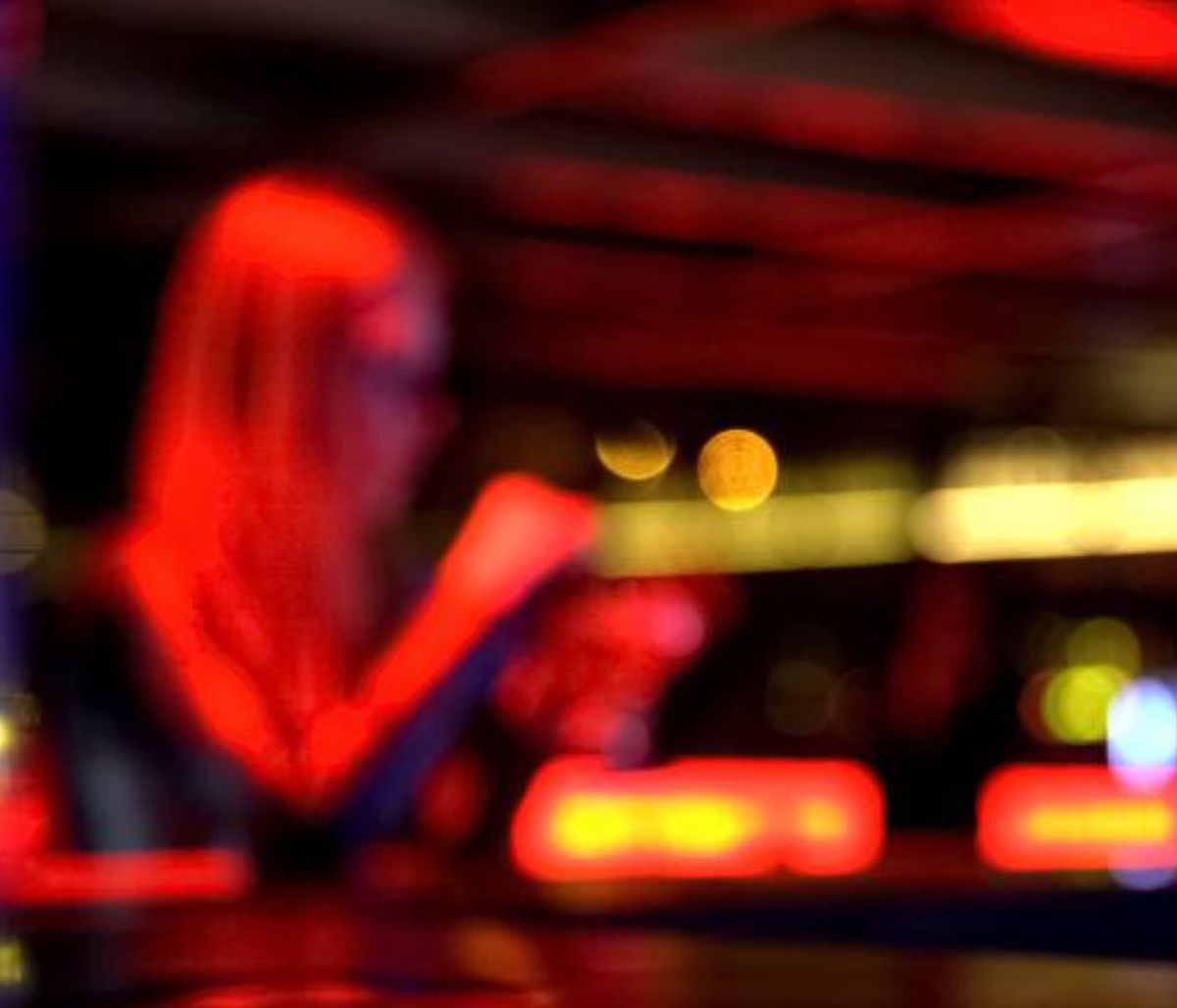 Τα 4 ζώδια που δε θέλουν να τραβάνε την προσοχή πάνω τους!