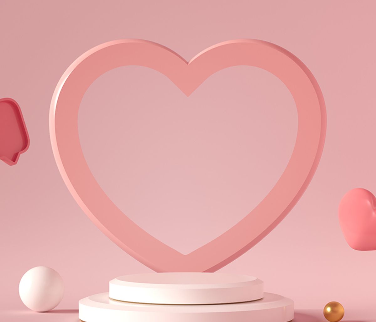 Εβδομαδιαίες Αισθηματικές προβλέψεις 09/08 έως 15/08: Από τον 7ο ουρανό... στη γη!