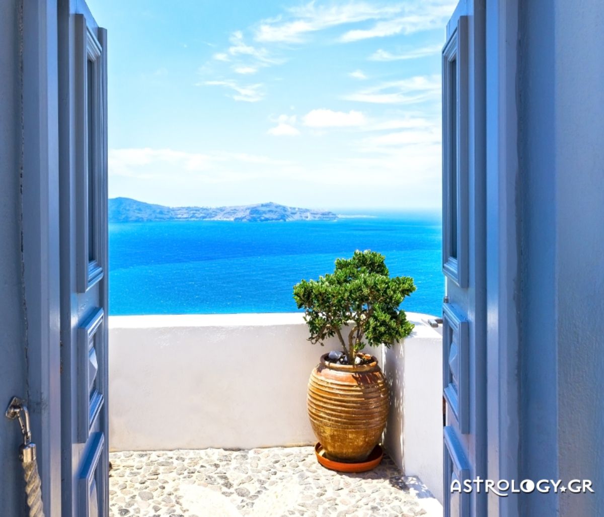 Πώς θα τα πάει το ζώδιό σου σήμερα, 31/07