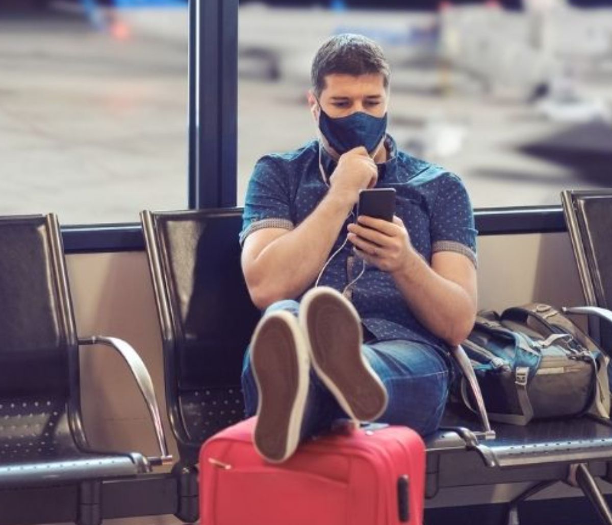 Σήμερα 01/08: Το κλίμα δε σηκώνει αστεία