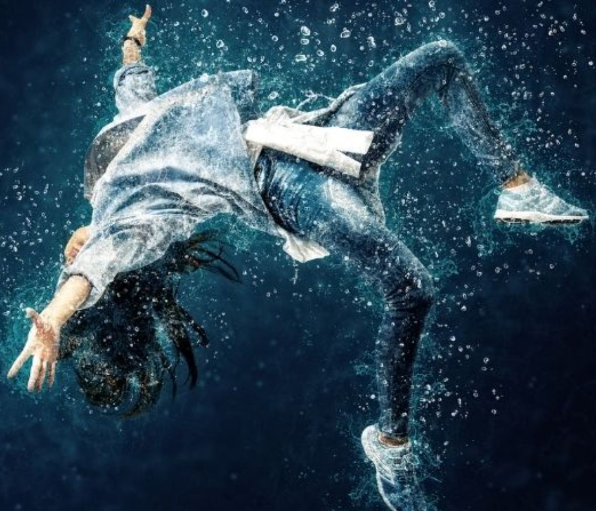 Σήμερα 09/08: Διάψευση προσδοκιών