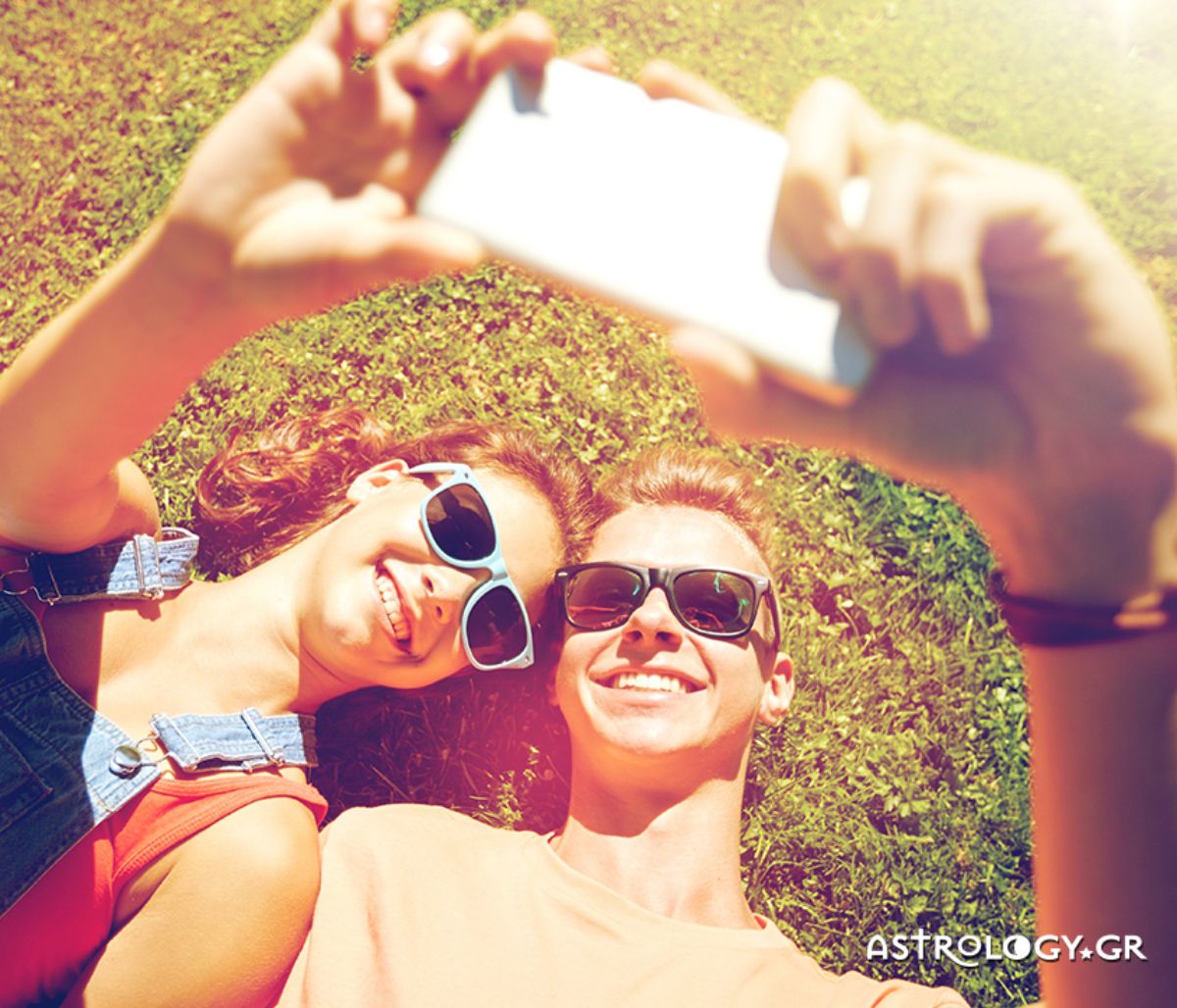 Προβλέψεις για τα αισθηματικά του ζωδίου σου, σήμερα 30/07
