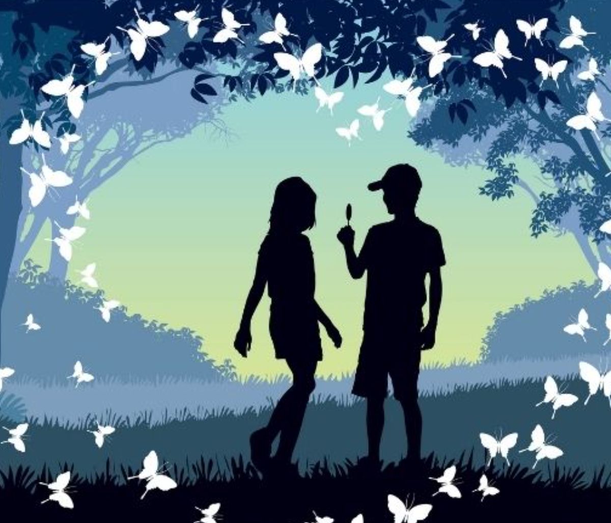 Προβλέψεις Αυγούστου για τα αισθηματικά των ζωδίων: Τι σε περιμένει;