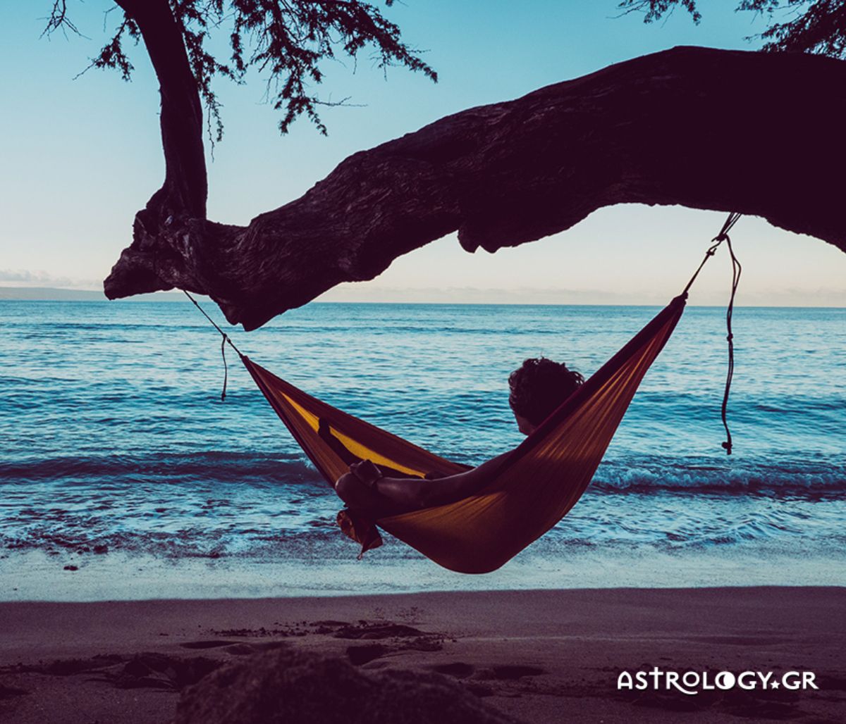 Πώς θα τα πάει το ζώδιό σου σήμερα, 05/08