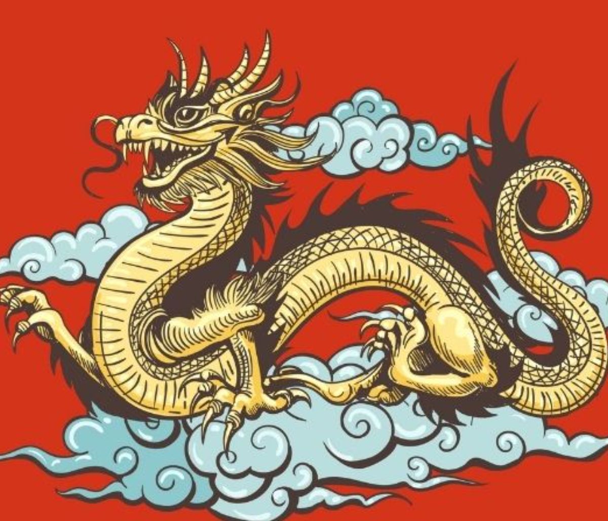 Κινέζικη αστρολογία: Προβλέψεις των ζωδίων από 08/08 έως 07/09