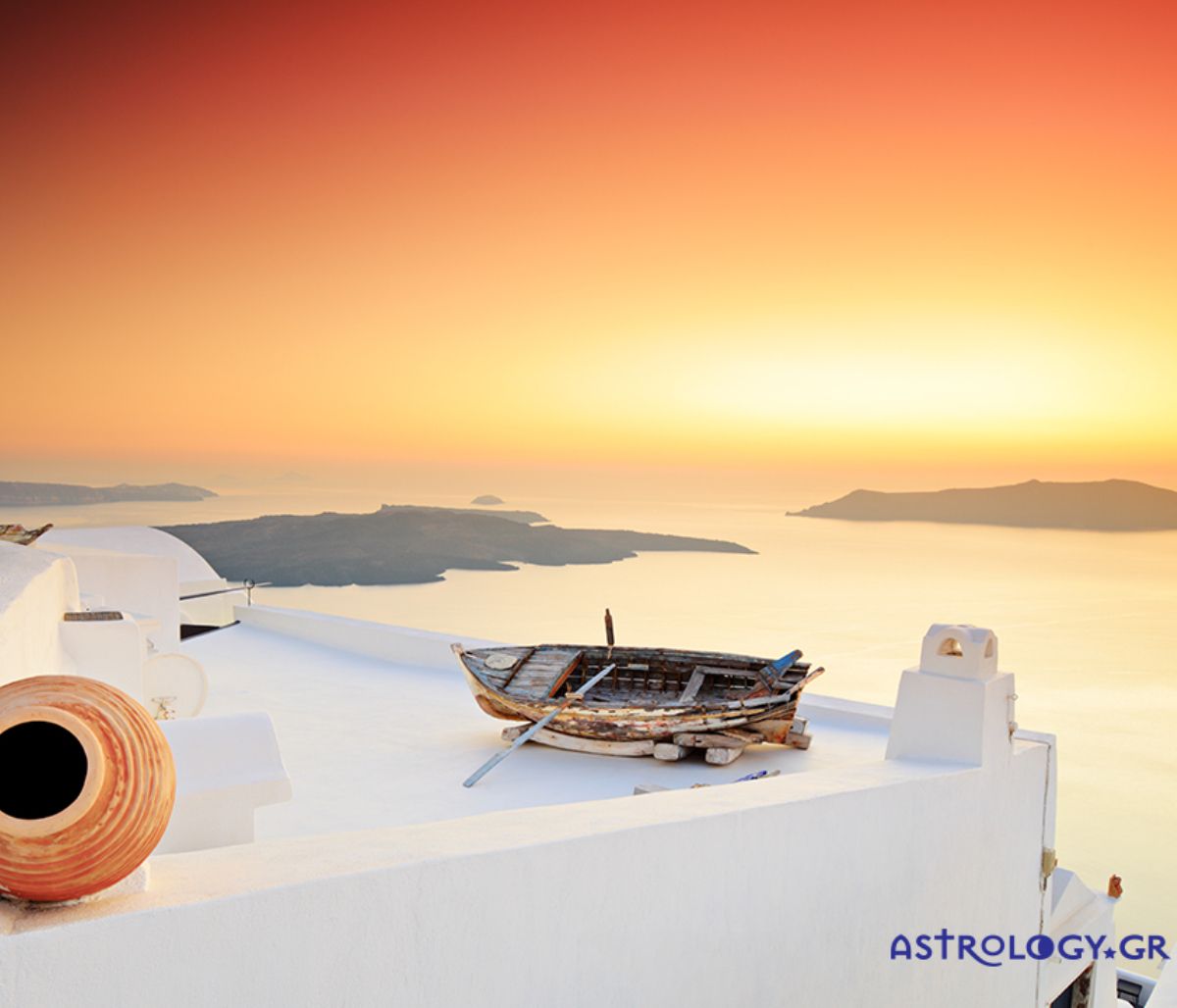 Ημερήσιες Προβλέψεις για όλα τα Ζώδια, 06/08